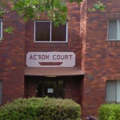 ACTiON COURT