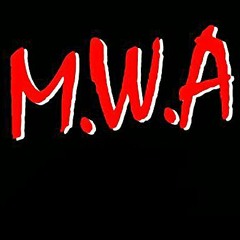 M.W.A Music