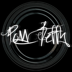 Pom tetty