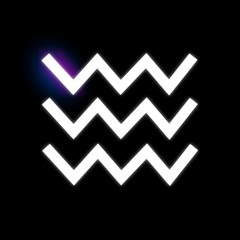 Wondrer