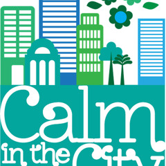 Calm in the City