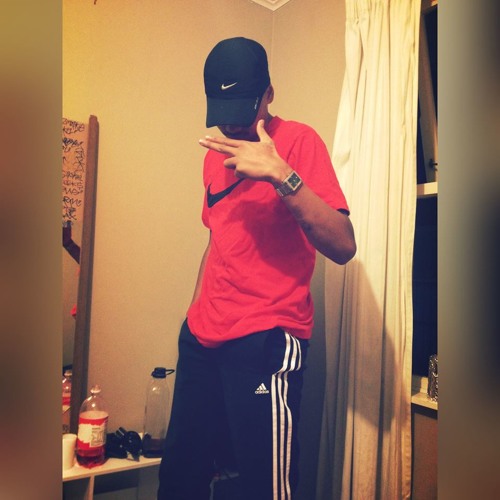 SHADOW.C.AEKMONEY.REKQUAN - REAL CRIM$