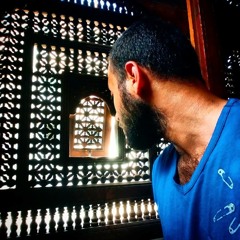 Abd ElRhman 8 Magdy