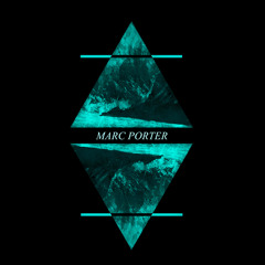 Marc Porter