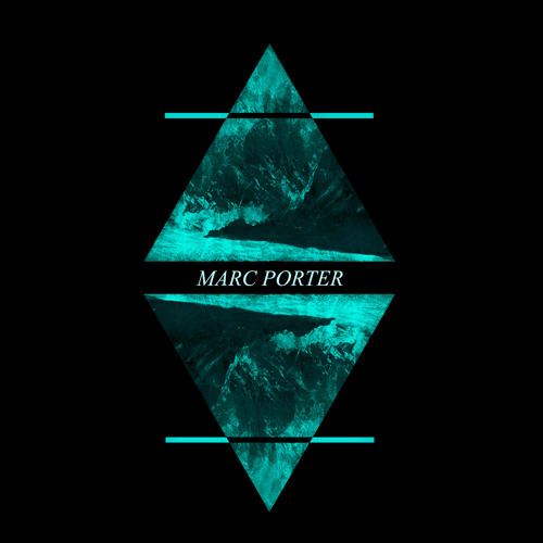 Marc Porter’s avatar