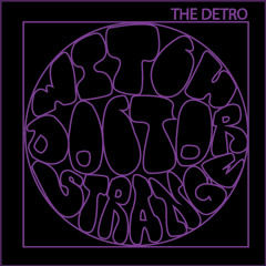 The Detro
