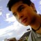 Diego Combita Morales
