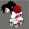 Young Reaper