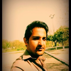 Raja Hamxa Ali
