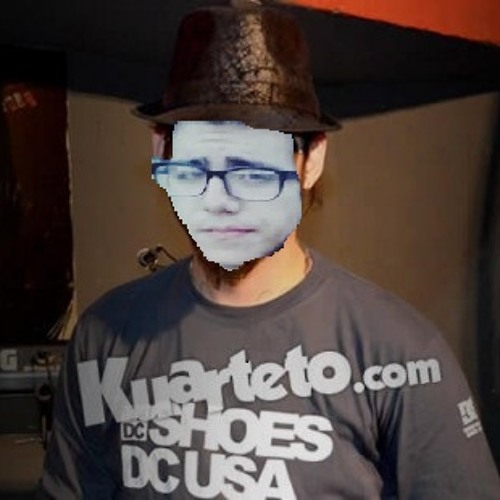 Man in the Box - Layne Staley ft. Vitamin String Quartet