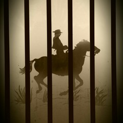 arny electro D&A Btq de fleurs