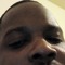 gmoney