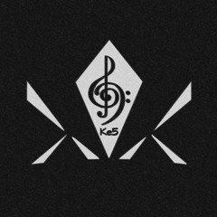 Ke5
