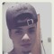 Joelson de Moraes