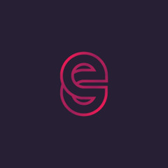 Edgedoff