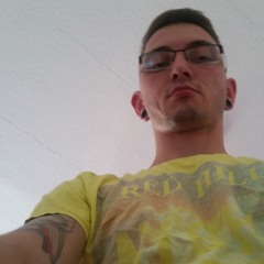 Sebastian Thiel Der Taxi