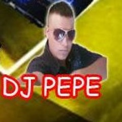 Jose david rodriguez