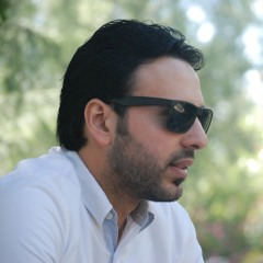 الكاتب/ شريف المصري