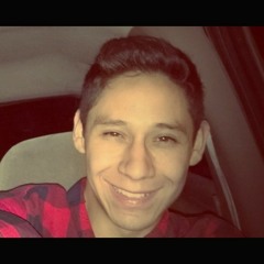 Noel Ordoñez Martinez