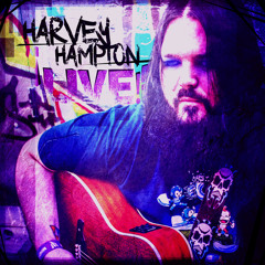 HarveyHampton