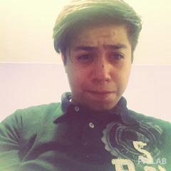 Brayam Ulises Avalos