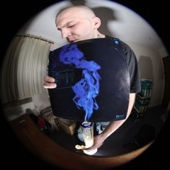 Smellington Piff - Site F# remix