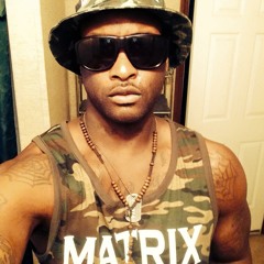 DaBody/MatrixLifeStudios