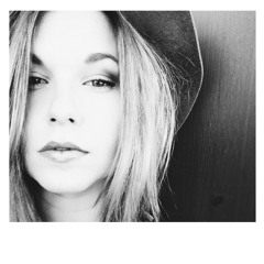 Chels Elizabeth