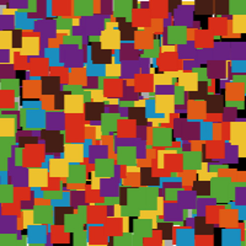 Cyborg Headhunterz Dyro Eddy Edit By Ed V On Soundcloud Hear The World S Sounds soundcloud