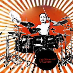 The Honorable Chairmen