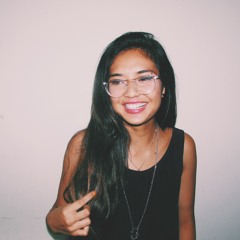 Rochelle Rebucas