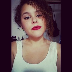 Cindy Carolina