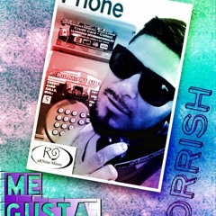 Tapon & Morrish Para Mis Barrios (Hold You Riddim)