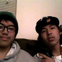 Cashus Doe