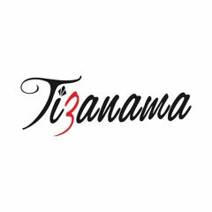 tiganamaband