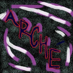 "Arché"