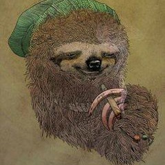 Slothboi1