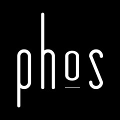 Phos Studios