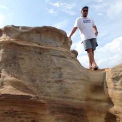 dj makag(SUBWAY-bar)