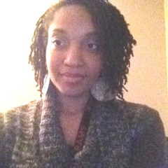 Carlisa Marie McKenzie