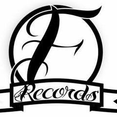 Fresh Records LLC