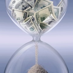 SandDollar$ign