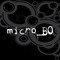 micro_BO