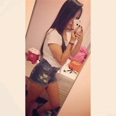 isqueline
