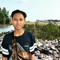 tioagung