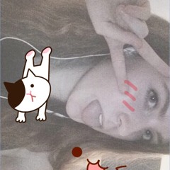 abbeykittycat