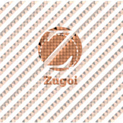 Zugoi
