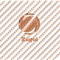 Zugoi