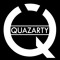Quazarty