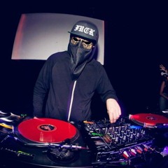 DuL Alona [Rdj] Specipich